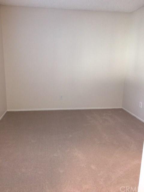 1982 E 5th St, Ontario, CA 91764 photo 19