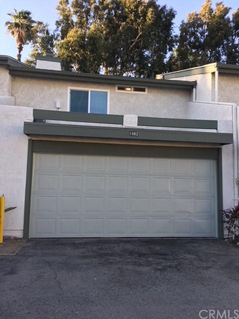 1982 E 5th St, Ontario, CA 91764 photo 21