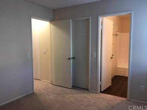 1982 E 5th St, Ontario, CA 91764 photo 20