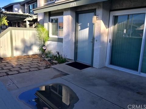 1982 E 5th St, Ontario, CA 91764 photo 2
