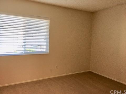 1982 E 5th St, Ontario, CA 91764 photo 18