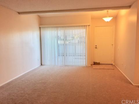 1982 E 5th St, Ontario, CA 91764 photo 4