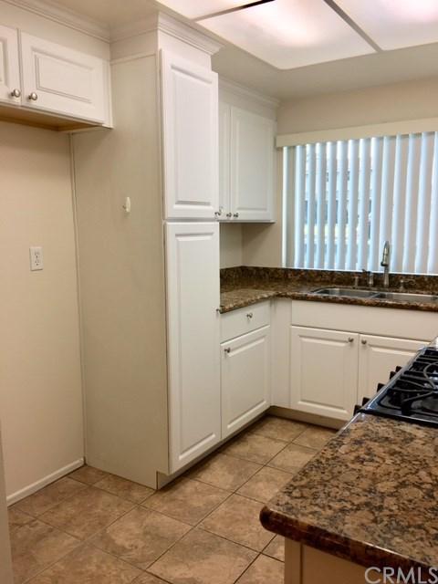 1982 E 5th St, Ontario, CA 91764 photo 6