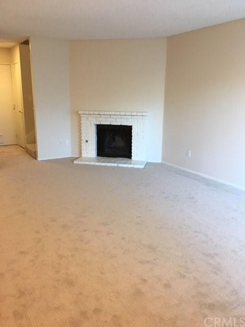 1982 E 5th St, Ontario, CA 91764 photo 3