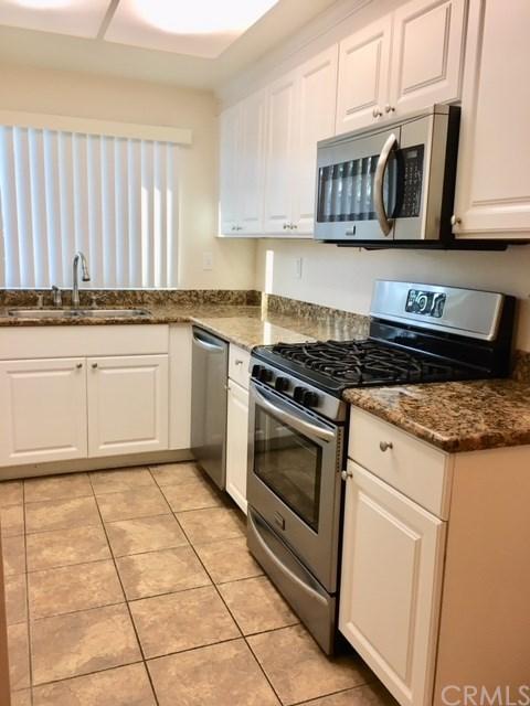 1982 E 5th St, Ontario, CA 91764 photo 5