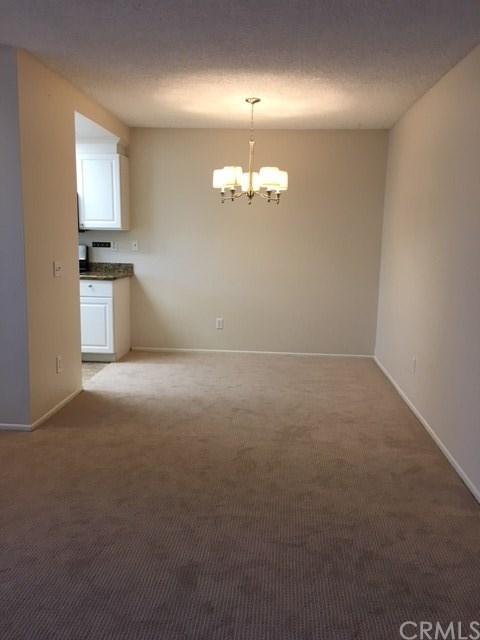 1982 E 5th St, Ontario, CA 91764 photo 7