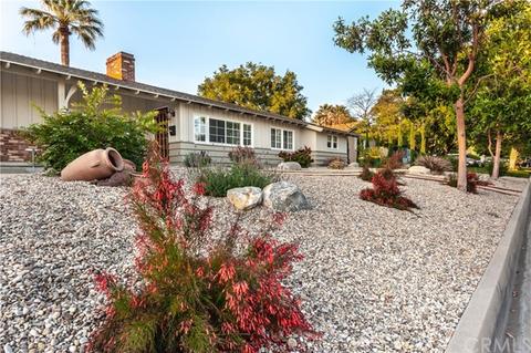 865 E Comstock Ave, Glendora, CA 91741 photo 1