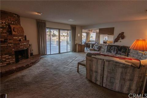 18098 Harbor Dr, Victorville, CA 92392 photo 3