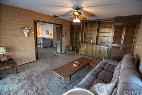 18098 Harbor Dr, Victorville, CA 92392 photo 16