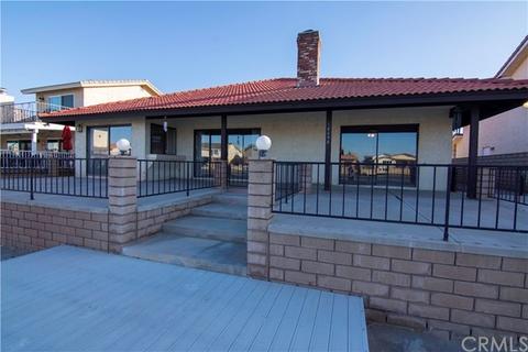 18098 Harbor Dr, Victorville, CA 92392 photo 12