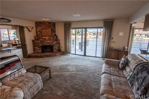 18098 Harbor Dr, Victorville, CA 92392 photo 2