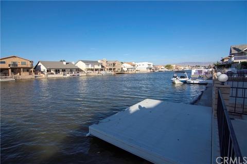 18098 Harbor Dr, Victorville, CA 92392 photo 15