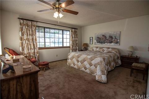 18098 Harbor Dr, Victorville, CA 92392 photo 9