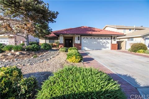 18098 Harbor Dr, Victorville, CA 92392 photo 1