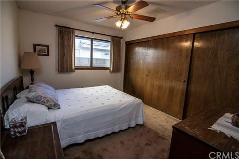 18098 Harbor Dr, Victorville, CA 92392 photo 10