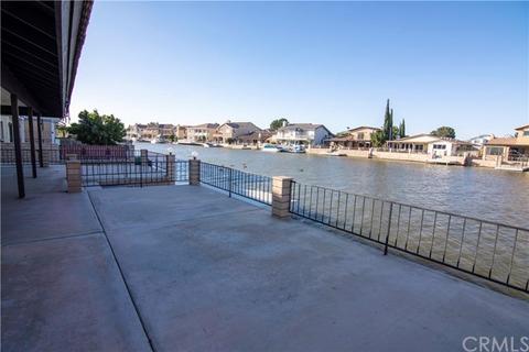 18098 Harbor Dr, Victorville, CA 92392 photo 11