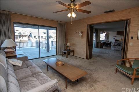18098 Harbor Dr, Victorville, CA 92392 photo 17