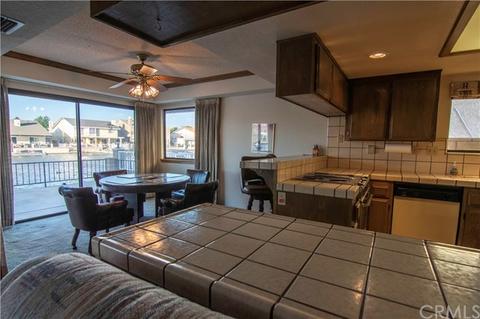 18098 Harbor Dr, Victorville, CA 92392 photo 5