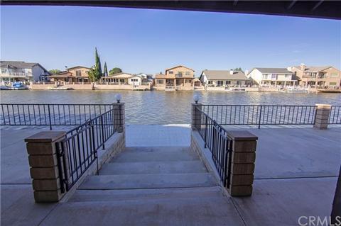 18098 Harbor Dr, Victorville, CA 92392 photo 13