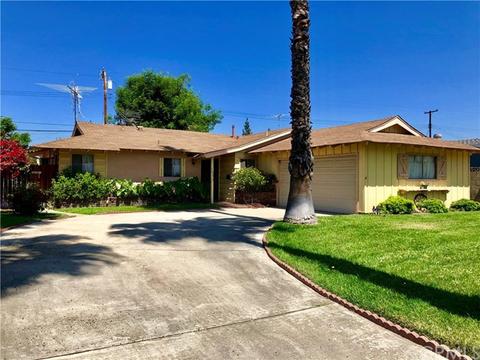10236 Pradera Ave, Montclair, CA 91763 photo 1