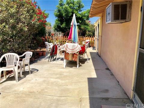 10236 Pradera Ave, Montclair, CA 91763 photo 10