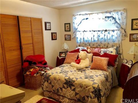 10236 Pradera Ave, Montclair, CA 91763 photo 5