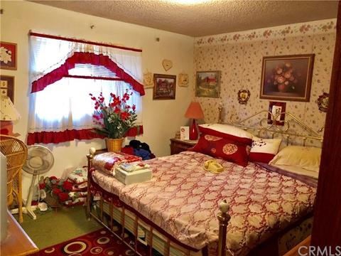 10236 Pradera Ave, Montclair, CA 91763 photo 8