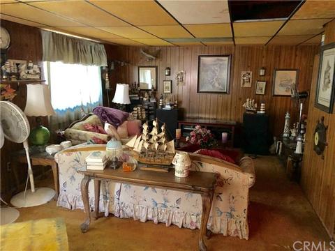 10236 Pradera Ave, Montclair, CA 91763 photo 4