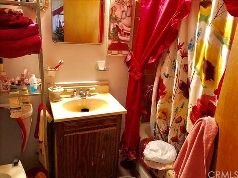 10236 Pradera Ave, Montclair, CA 91763 photo 7