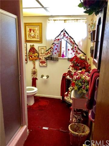 10236 Pradera Ave, Montclair, CA 91763 photo 9