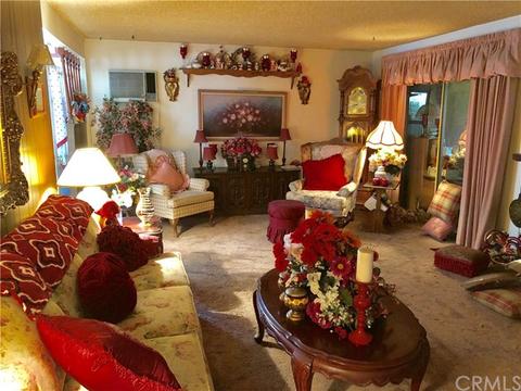10236 Pradera Ave, Montclair, CA 91763 photo 2