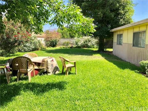 10236 Pradera Ave, Montclair, CA 91763 photo 11