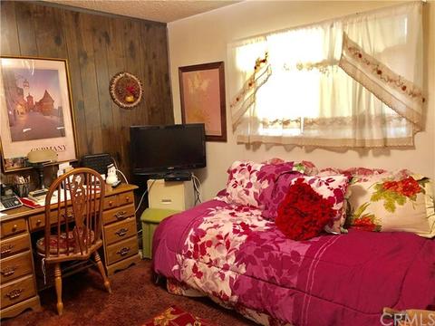 10236 Pradera Ave, Montclair, CA 91763 photo 6