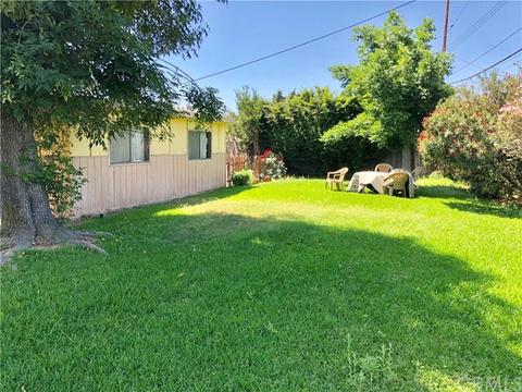 10236 Pradera Ave, Montclair, CA 91763 photo 12