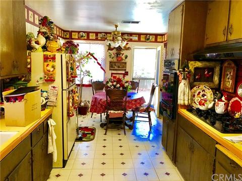 10236 Pradera Ave, Montclair, CA 91763 photo 3