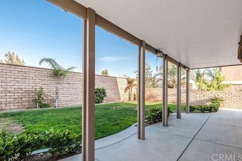 15469 Petunia St, Fontana, CA 92336 photo 23