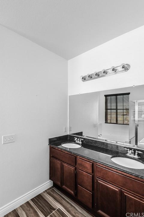 15469 Petunia St, Fontana, CA 92336 photo 18