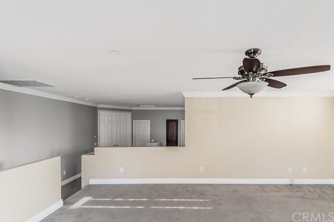 15469 Petunia St, Fontana, CA 92336 photo 11