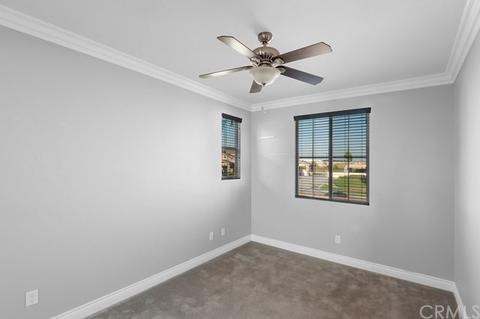 15469 Petunia St, Fontana, CA 92336 photo 20