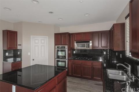 15469 Petunia St, Fontana, CA 92336 photo 6