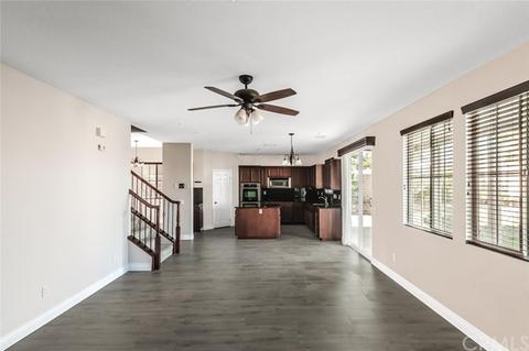 15469 Petunia St, Fontana, CA 92336 photo 7