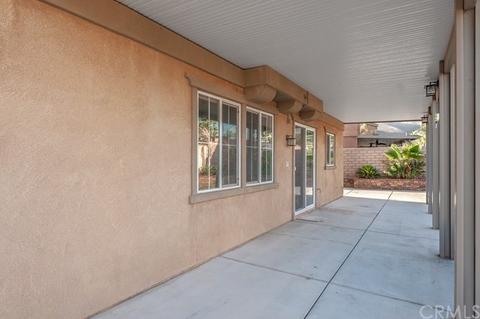 15469 Petunia St, Fontana, CA 92336 photo 22