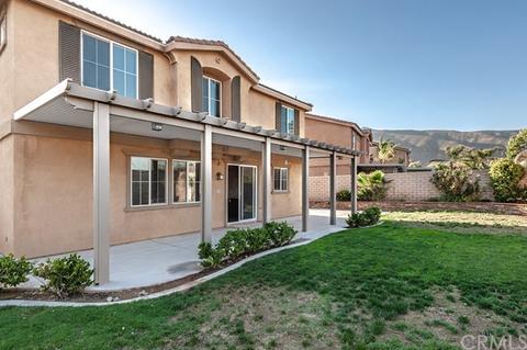 15469 Petunia St, Fontana, CA 92336 photo 21