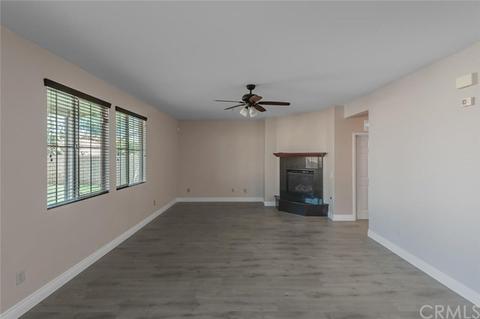 15469 Petunia St, Fontana, CA 92336 photo 8