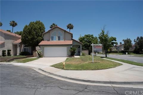 7897 Drake Ct, Fontana, CA 92336 photo 1