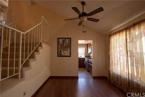 631 E Pioneer Ave, Redlands, CA 92374 photo 7