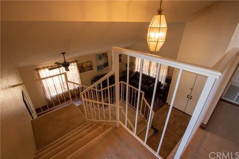 631 E Pioneer Ave, Redlands, CA 92374 photo 13