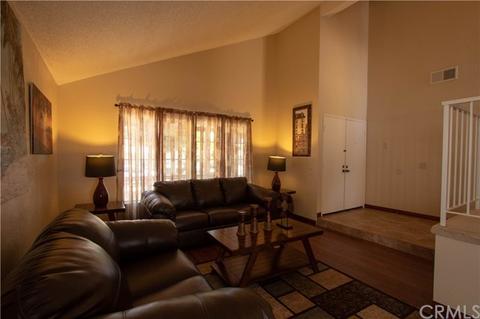 631 E Pioneer Ave, Redlands, CA 92374 photo 6