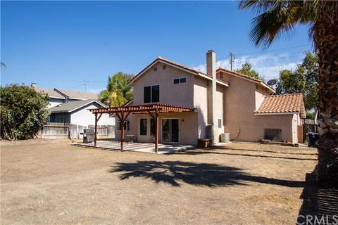631 E Pioneer Ave, Redlands, CA 92374 photo 19