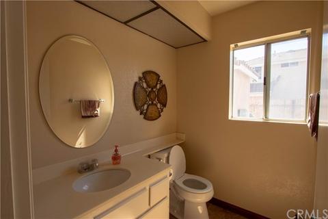 631 E Pioneer Ave, Redlands, CA 92374 photo 12